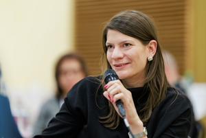 IMG_9413